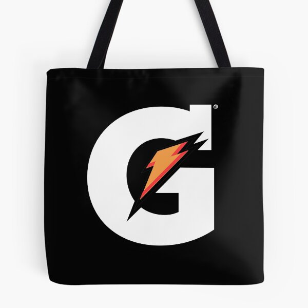 Item preview, GTRD designed and sold by georgeminaa.
