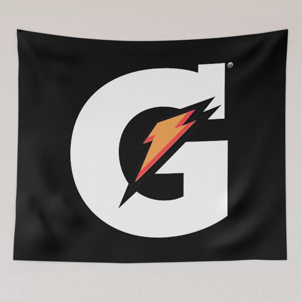 Item preview, GTRD designed and sold by georgeminaa.