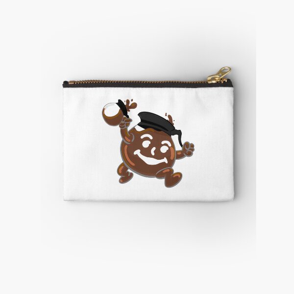 Item preview, Coffeeman designed and sold by FAUNALS.