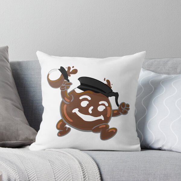 Item preview, Coffeeman designed and sold by FAUNALS.