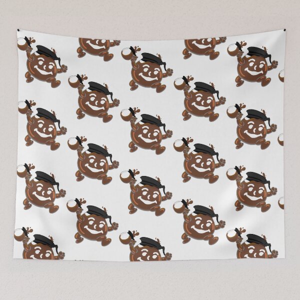 Item preview, Coffeeman designed and sold by FAUNALS.