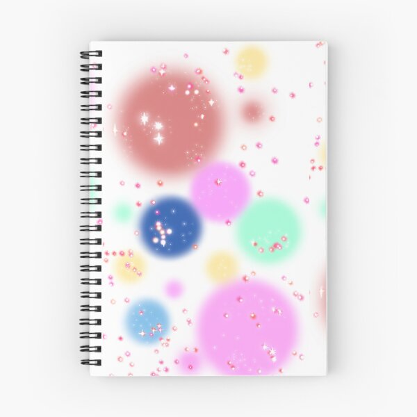 Item preview, Soft Sparkly Background designed and sold by JAMANDSTUDIO.