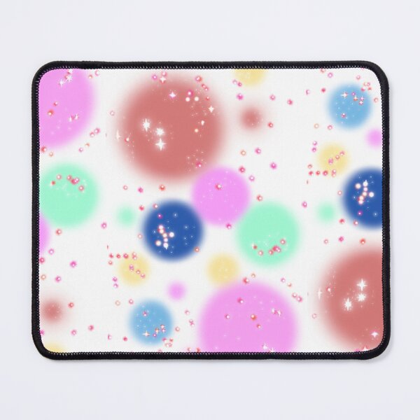 Item preview, Soft Sparkly Background designed and sold by JAMANDSTUDIO.