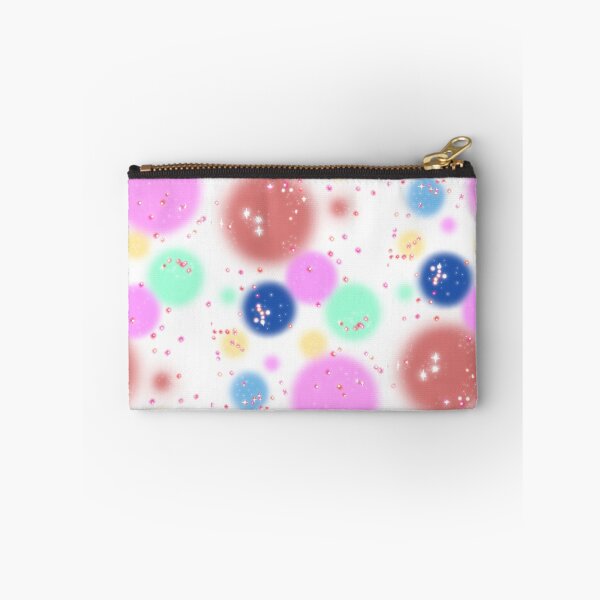 Item preview, Soft Sparkly Background designed and sold by JAMANDSTUDIO.