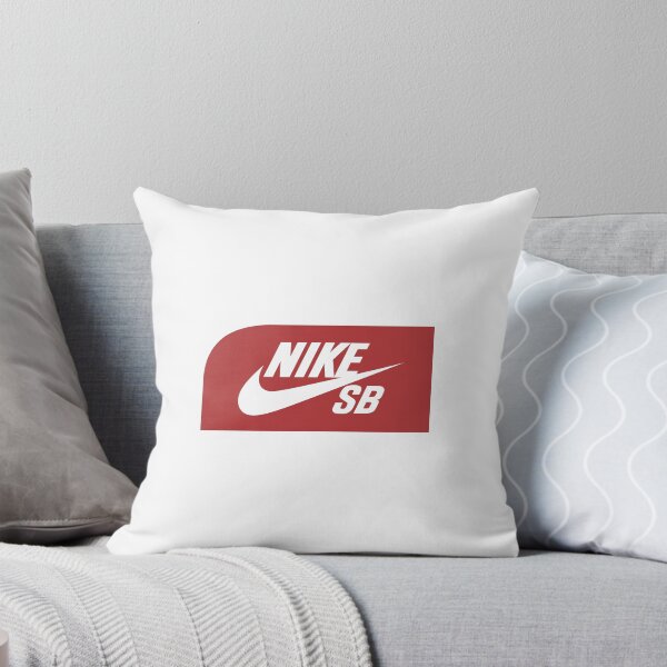 Artikelvorschau, Golden Nike fYellow Harvest entworfen und verkauft von Hashmiinyoga.