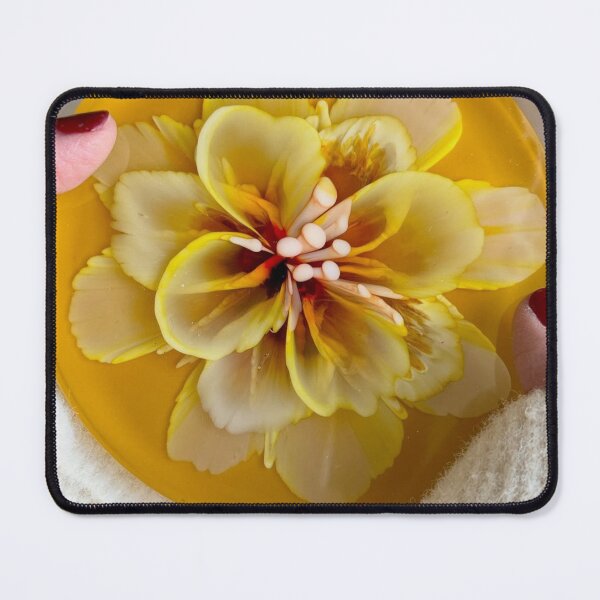 Item preview, Golden Nike fYellow Harvest designed and sold by Hashmiinyoga.