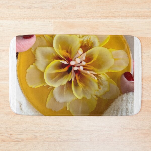 Item preview, Golden Nike fYellow Harvest designed and sold by Hashmiinyoga.