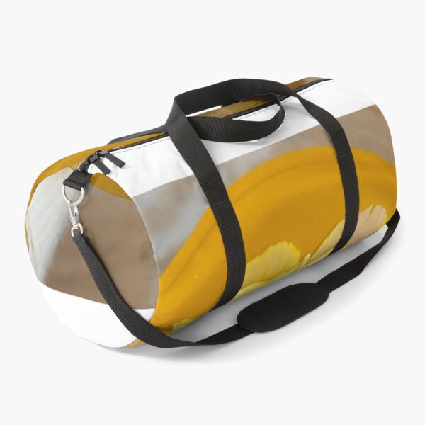 Item preview, Golden Nike fYellow Harvest designed and sold by Hashmiinyoga.