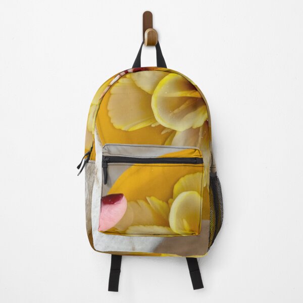 Item preview, Golden Nike fYellow Harvest designed and sold by Hashmiinyoga.