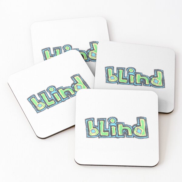 Item preview, Blind Skateboards Skeleton Hook Ups Skate Hookups Hook-Ups 90'S Vintage Skateboard Logo designed and sold by ArtPowerGraphic.