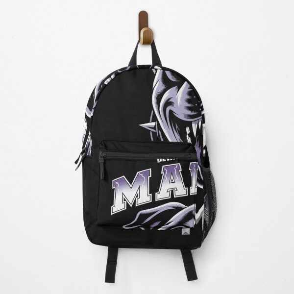 Item preview, Mad Dog Beware Aggressive Bulldog Graphic designed and sold by BrettCallahan.
