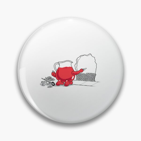 Item preview, Community Service designed and sold by FAUNALS.