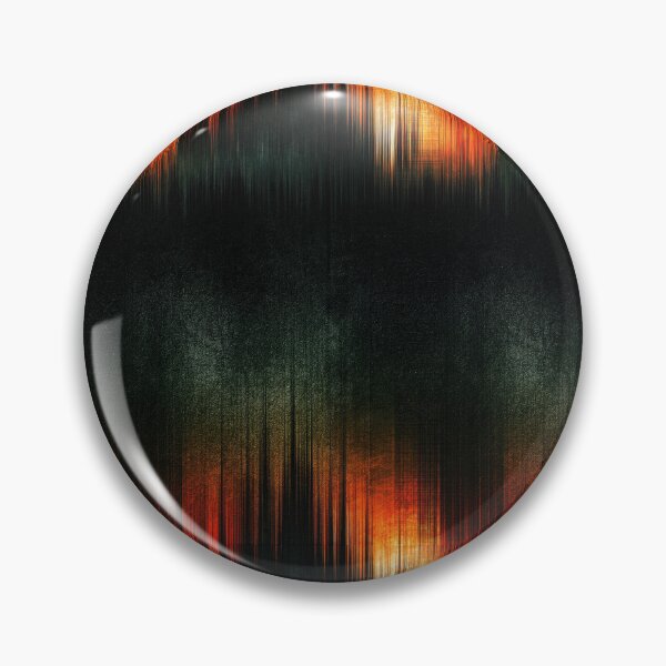 Item preview, Ascending Neon Flare Abstract designed and sold by Piotrek0001.