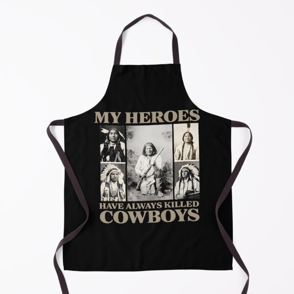 Item preview, My Heroes Have Always Klled designed and sold by naturebyxomi.