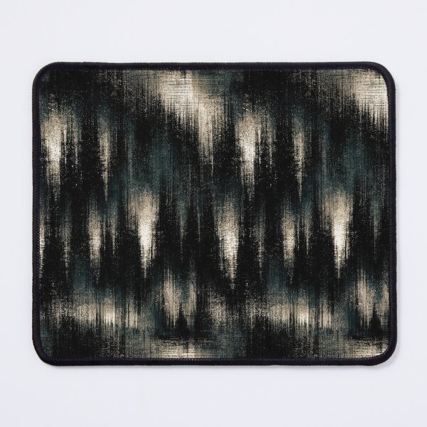 Item preview, Phantom Silver Current Texture designed and sold by Piotrek0001.