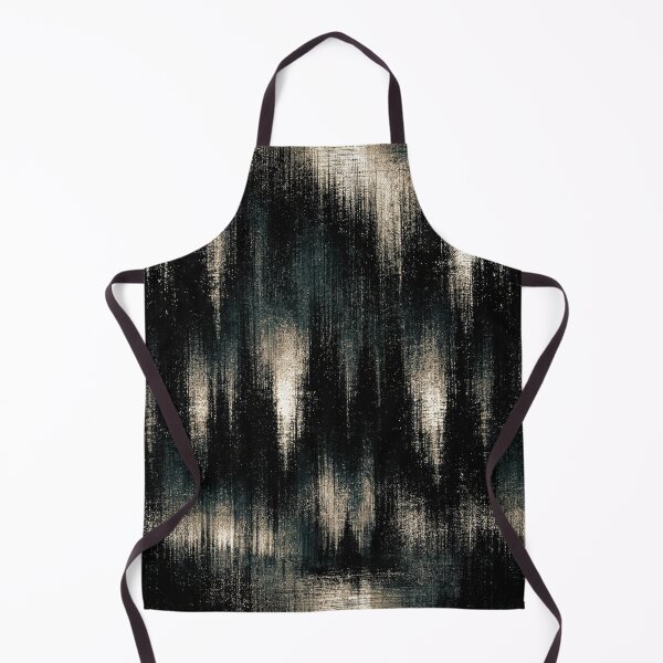 Item preview, Phantom Silver Current Texture designed and sold by Piotrek0001.