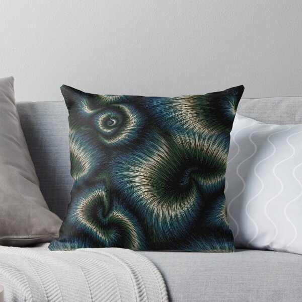 Item preview, Cosmic Vortex Iridescent Art designed and sold by Piotrek0001.