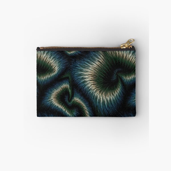 Item preview, Cosmic Vortex Iridescent Art designed and sold by Piotrek0001.