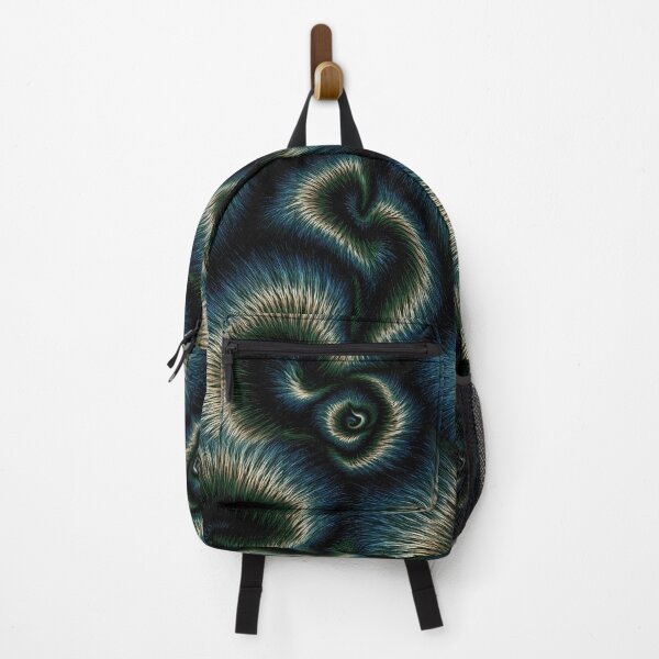 Item preview, Cosmic Vortex Iridescent Art designed and sold by Piotrek0001.