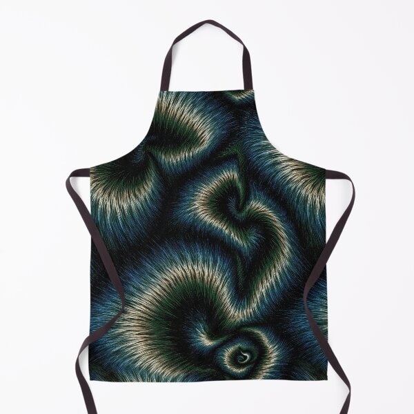 Item preview, Cosmic Vortex Iridescent Art designed and sold by Piotrek0001.
