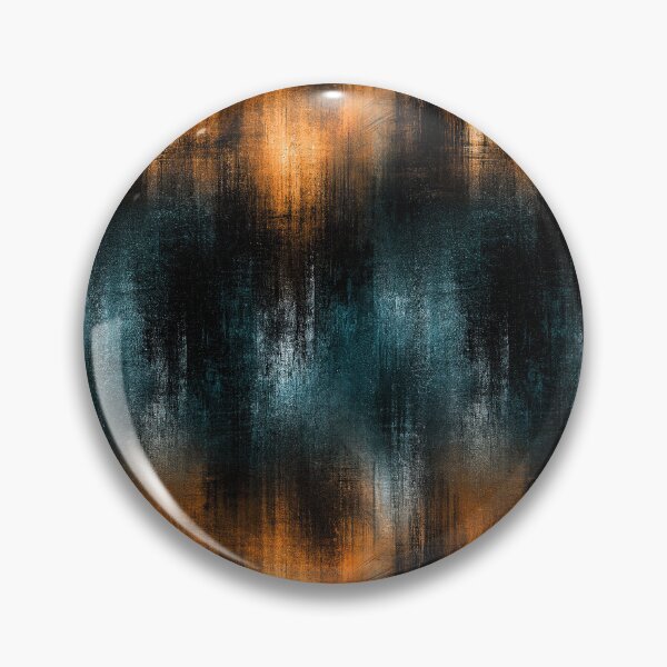 Item preview, Fractured Light Spill Abstract designed and sold by Piotrek0001.