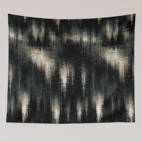 Item preview, Phantom Silver Current Texture designed and sold by Piotrek0001.
