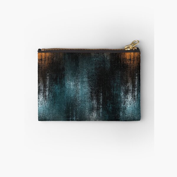 Item preview, Fractured Light Spill Abstract designed and sold by Piotrek0001.