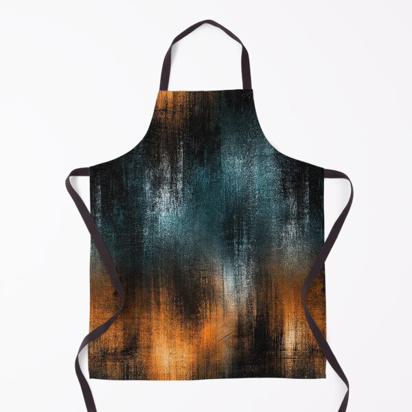 Item preview, Fractured Light Spill Abstract designed and sold by Piotrek0001.