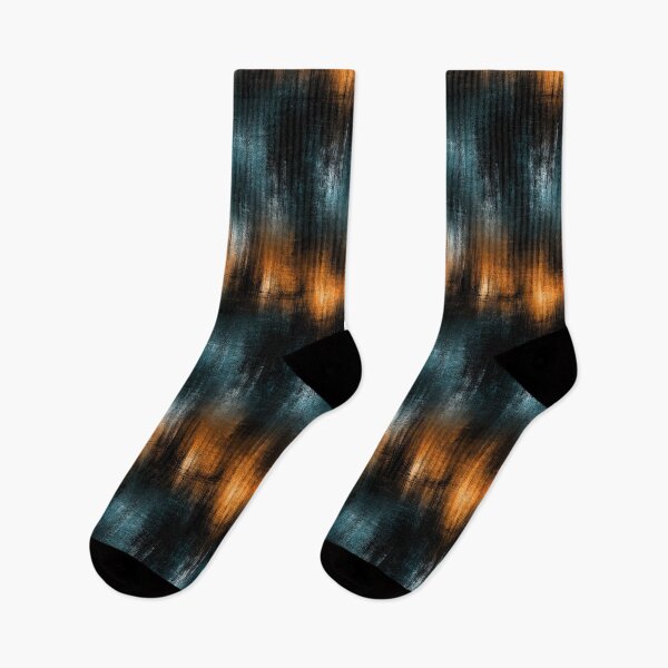 Item preview, Fractured Light Spill Abstract designed and sold by Piotrek0001.