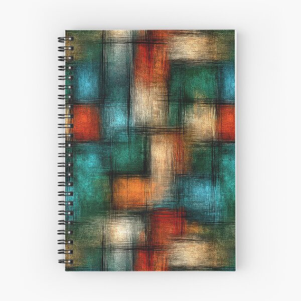 Item preview, Digital Pixel Rift Glitch Art designed and sold by Piotrek0001.