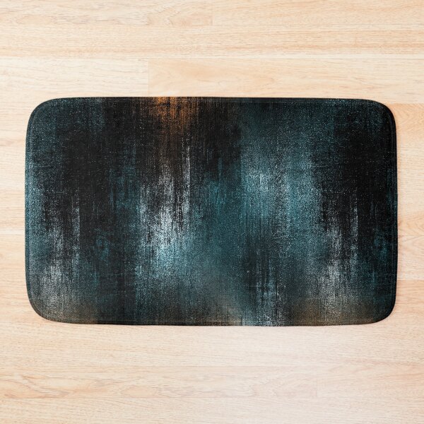 Item preview, Fractured Light Spill Abstract designed and sold by Piotrek0001.