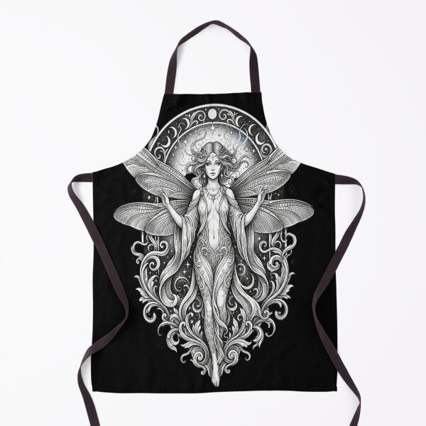 Item preview, ICARUS THROWS THE HORNS - black *awesome UNLISTED designed and sold by vlahosfeari.