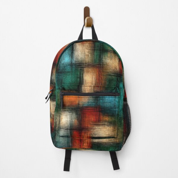 Item preview, Digital Pixel Rift Glitch Art designed and sold by Piotrek0001.