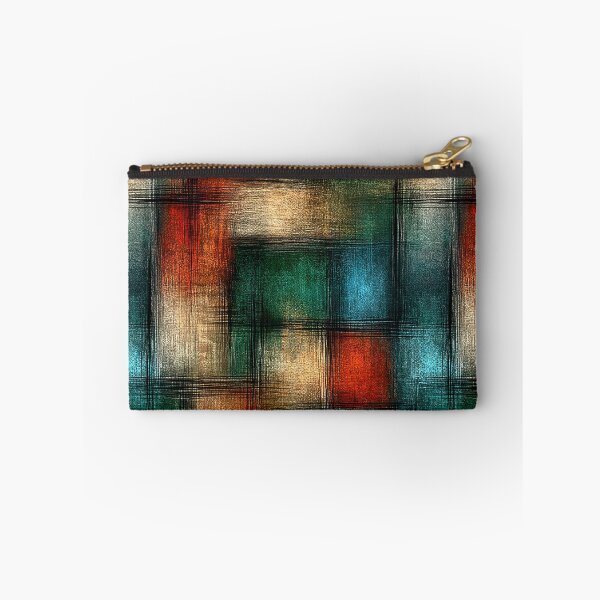 Item preview, Digital Pixel Rift Glitch Art designed and sold by Piotrek0001.