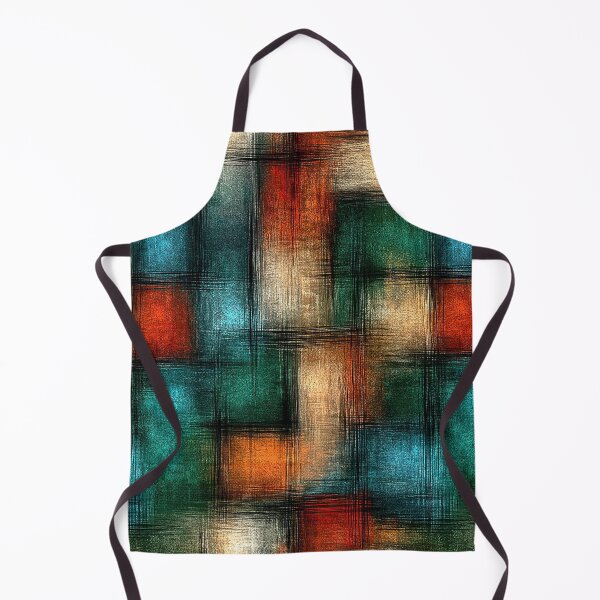 Item preview, Digital Pixel Rift Glitch Art designed and sold by Piotrek0001.