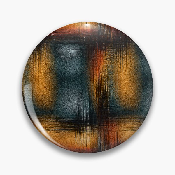 Item preview, Spectral Grid Overlay Texture designed and sold by Piotrek0001.