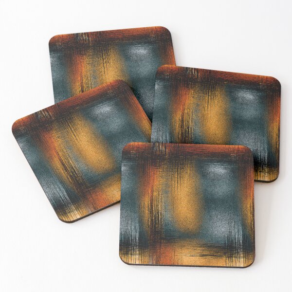 Item preview, Spectral Grid Overlay Texture designed and sold by Piotrek0001.
