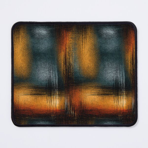 Item preview, Spectral Grid Overlay Texture designed and sold by Piotrek0001.