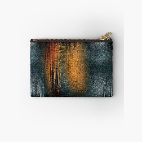 Item preview, Spectral Grid Overlay Texture designed and sold by Piotrek0001.