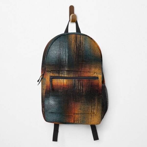 Item preview, Spectral Grid Overlay Texture designed and sold by Piotrek0001.