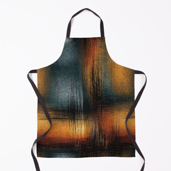Item preview, Spectral Grid Overlay Texture designed and sold by Piotrek0001.