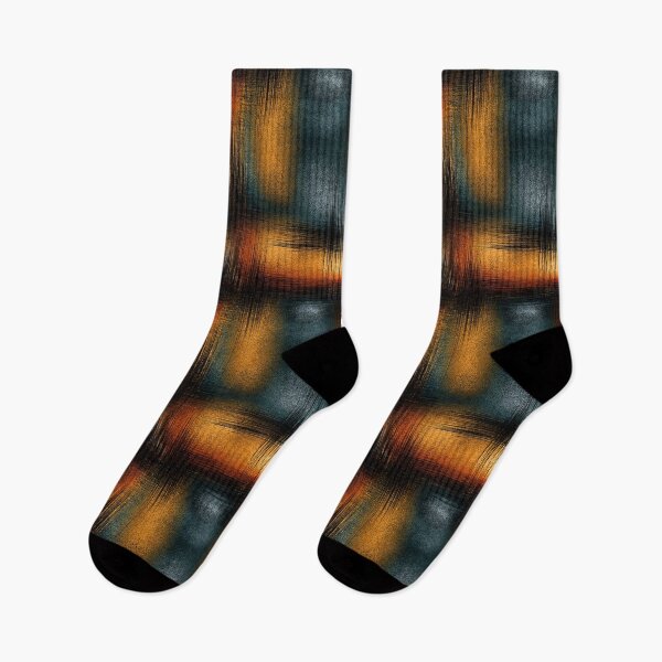 Item preview, Spectral Grid Overlay Texture designed and sold by Piotrek0001.