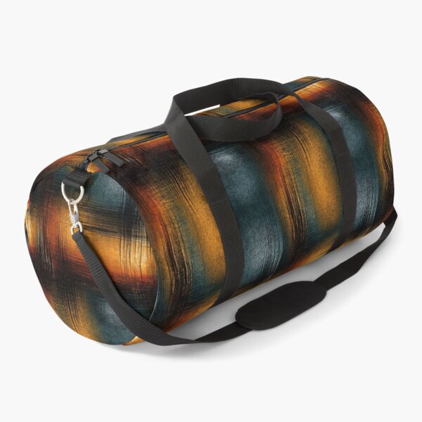 Item preview, Spectral Grid Overlay Texture designed and sold by Piotrek0001.