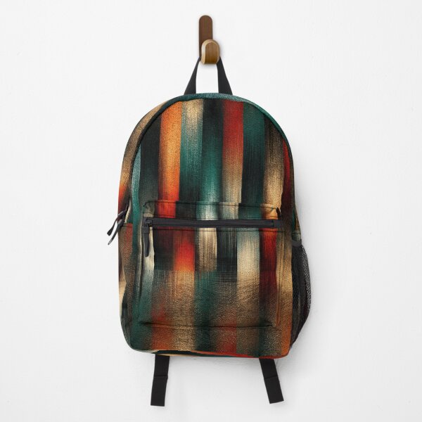 Item preview, Chromatic Data Cables Abstract designed and sold by Piotrek0001.