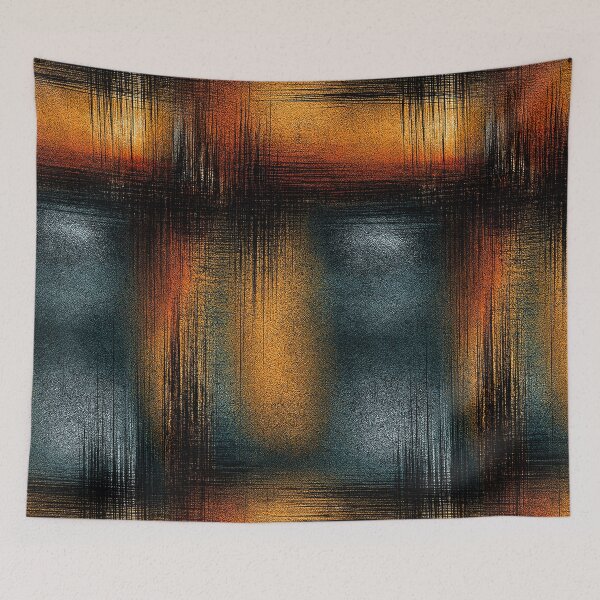 Item preview, Spectral Grid Overlay Texture designed and sold by Piotrek0001.