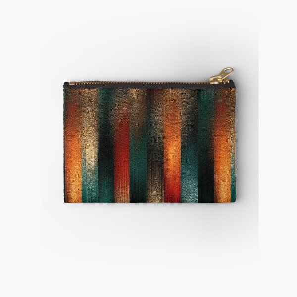 Item preview, Chromatic Data Cables Abstract designed and sold by Piotrek0001.