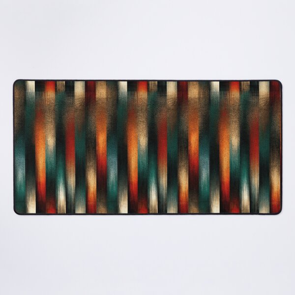 Item preview, Chromatic Data Cables Abstract designed and sold by Piotrek0001.
