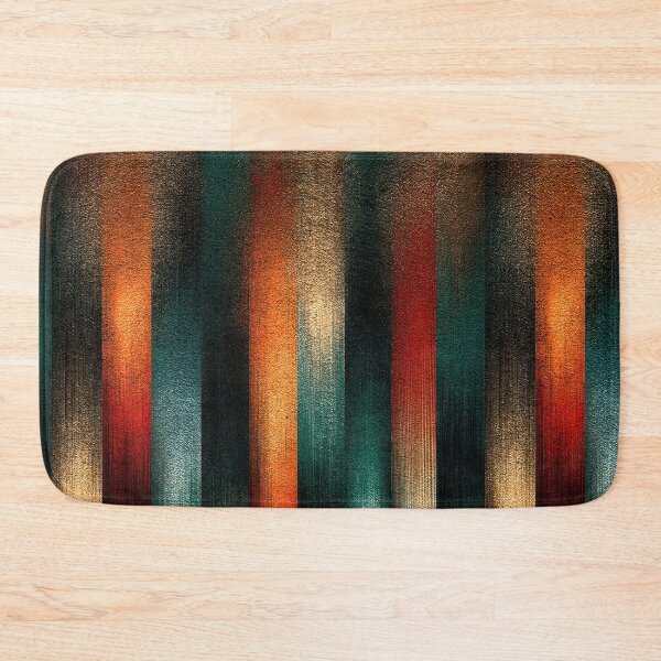 Item preview, Chromatic Data Cables Abstract designed and sold by Piotrek0001.