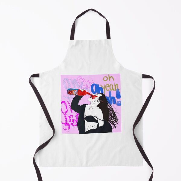 Item preview, Cool Aid Woman designed and sold by FAUNALS.