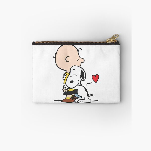 Item preview, Dog Hug Child designed and sold by OnayDesignUK.